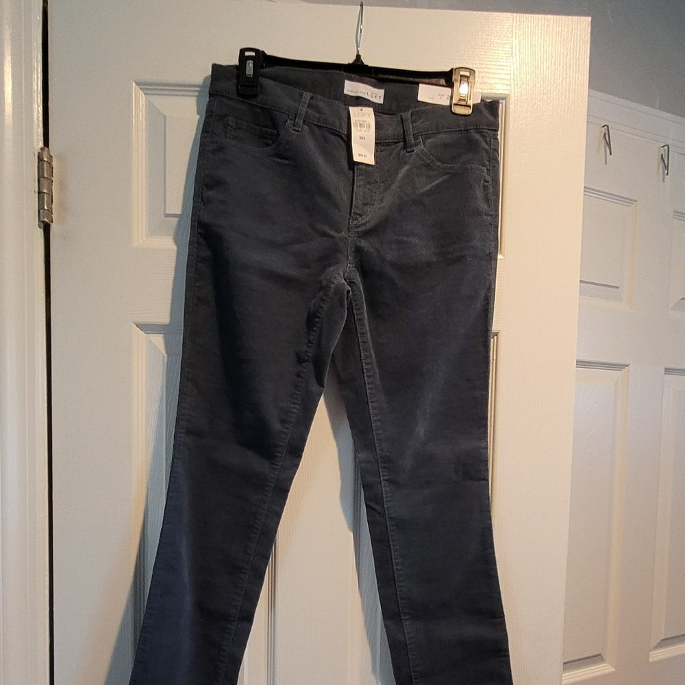 women's pants